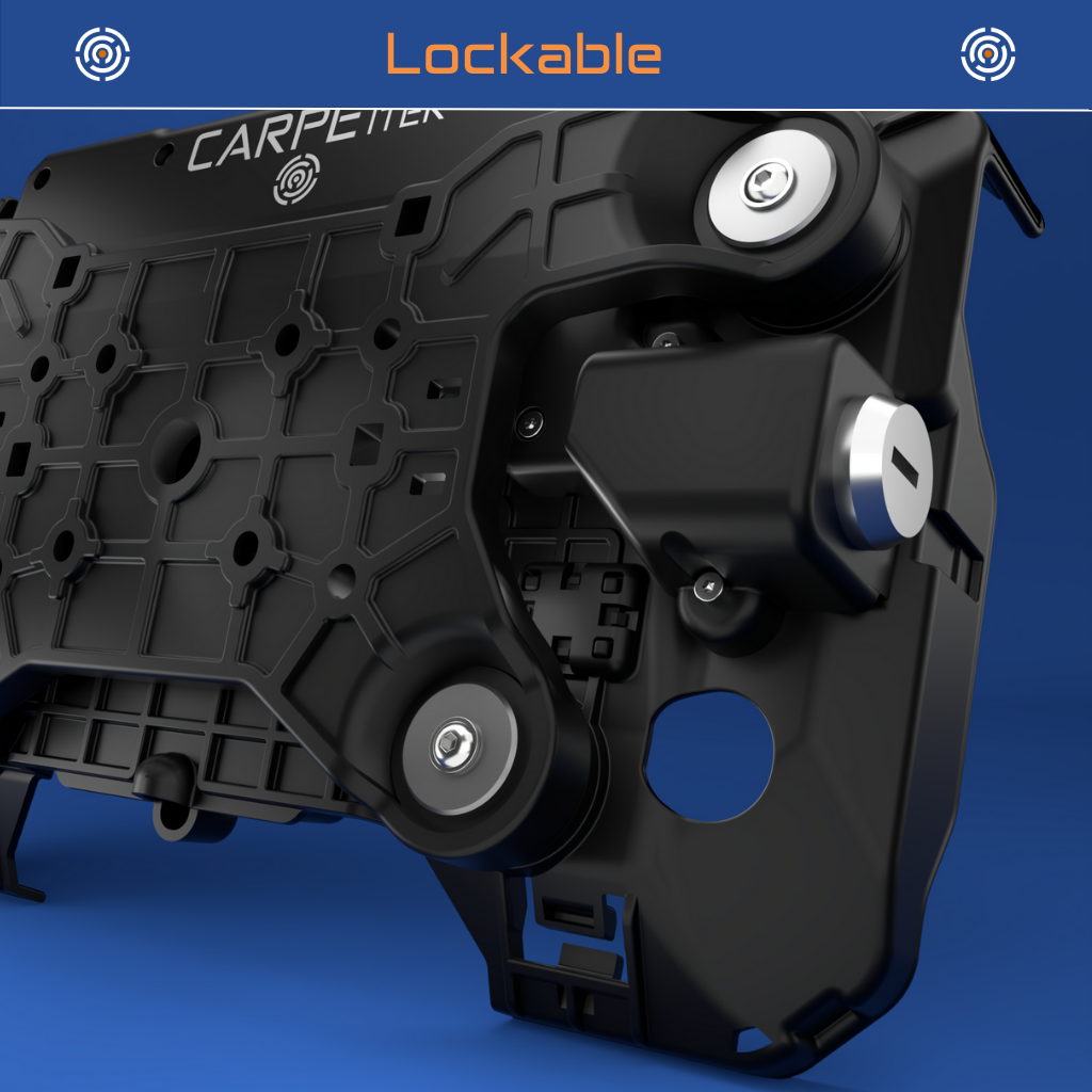 Caretta Navigation Kit - Image 8