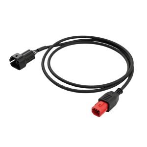 OBD cable for EURO 5