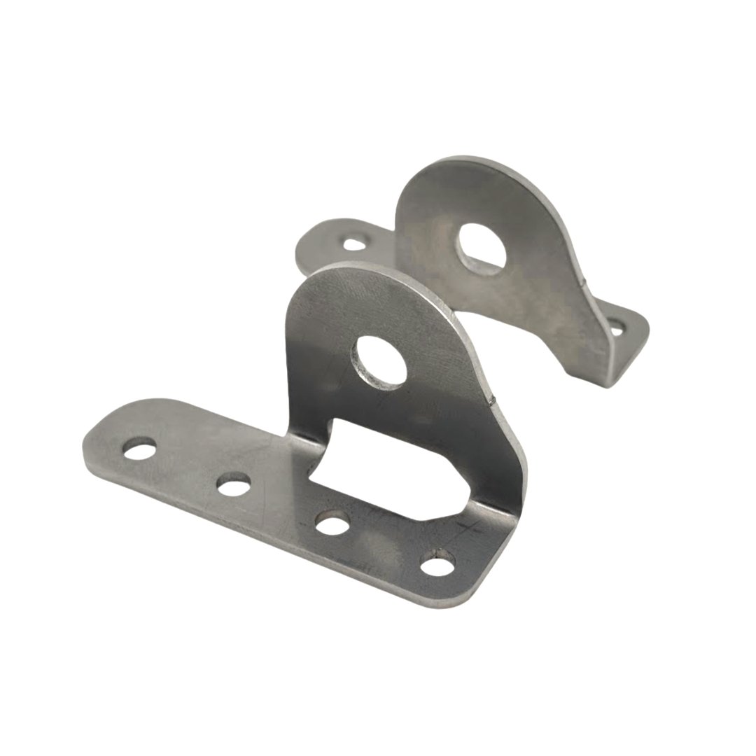 Click to view full screen Caretta Cradle Compatibility kit for Short Bracket (retrofit)