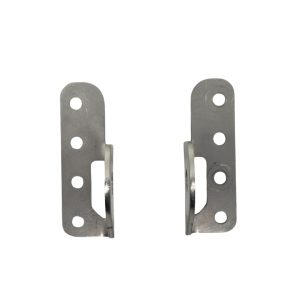 Caretta Cradle Compatibility kit for Short Bracket (retrofit)