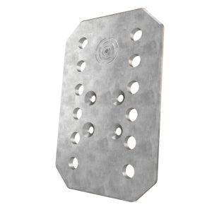 Position adjuster for Caretta